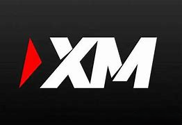 Praktische Devisenstrategie von XM: Praktische Devisenstrategie vom 13. Dezember